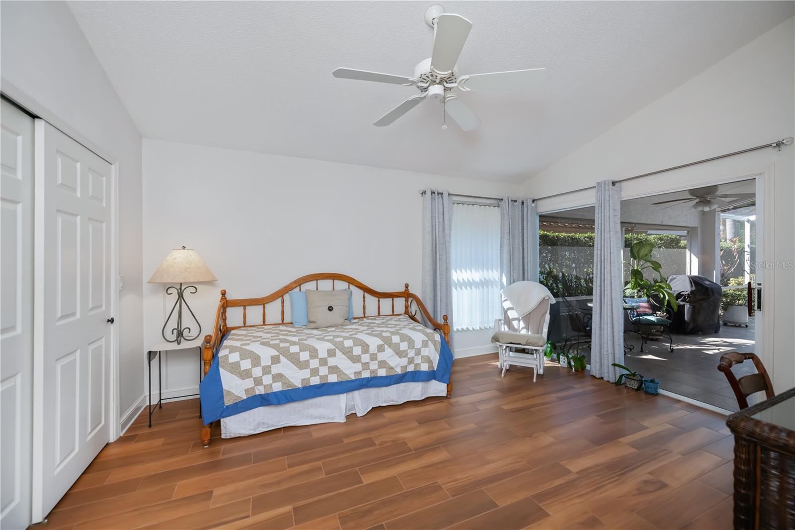 1149 HARBOR TOWN WAY, VENICE, FL, 34292