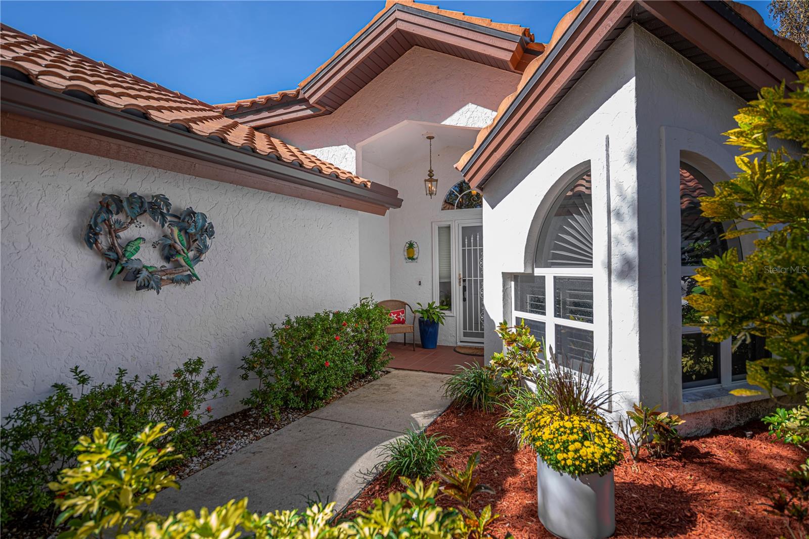 1149 HARBOR TOWN WAY, VENICE, FL, 34292