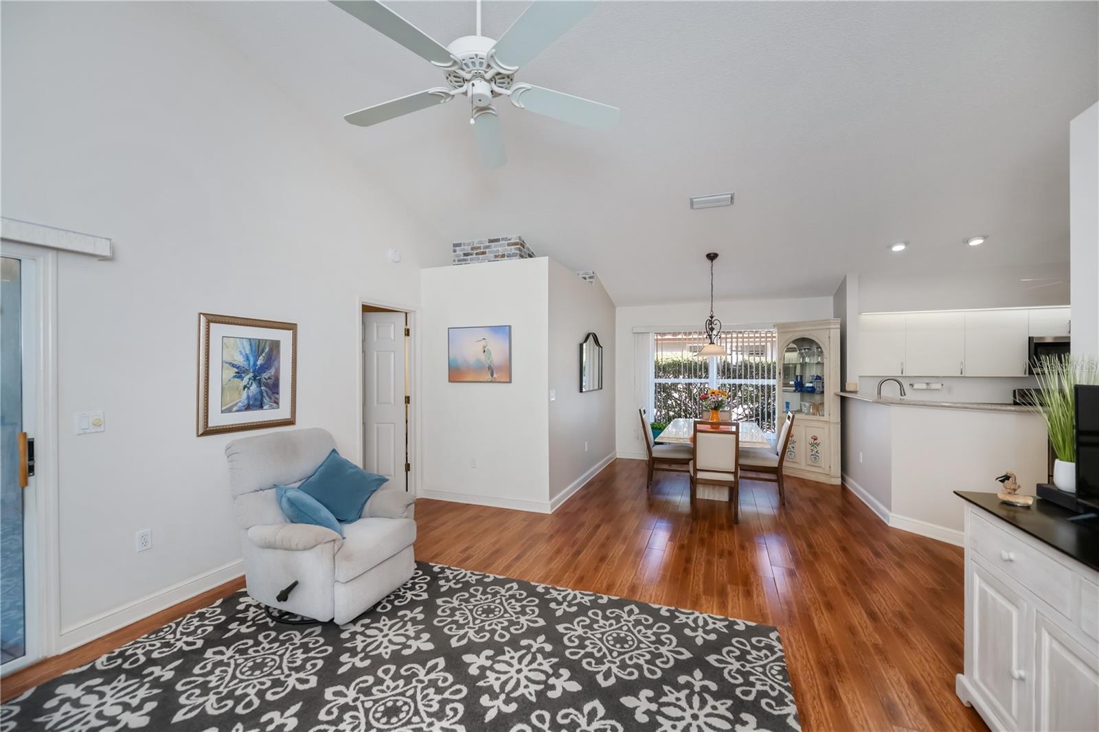 1149 HARBOR TOWN WAY, VENICE, FL, 34292