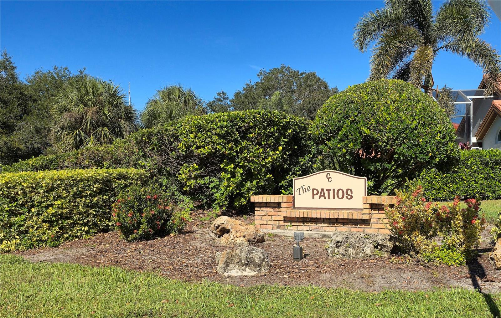 1149 HARBOR TOWN WAY, VENICE, FL, 34292