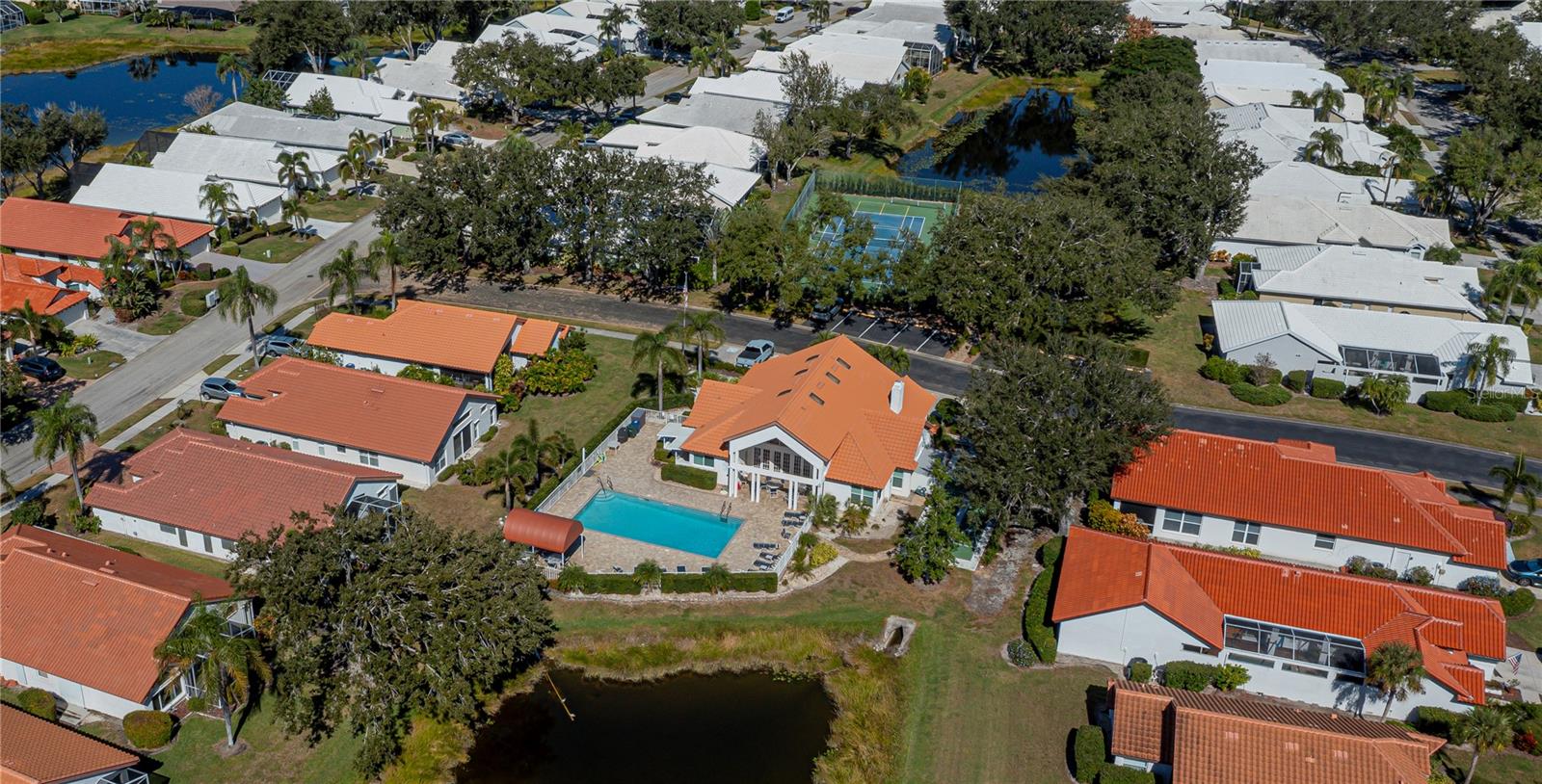 1149 HARBOR TOWN WAY, VENICE, FL, 34292