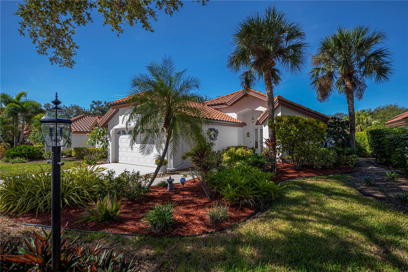1149 HARBOR TOWN WAY, VENICE, FL, 34292