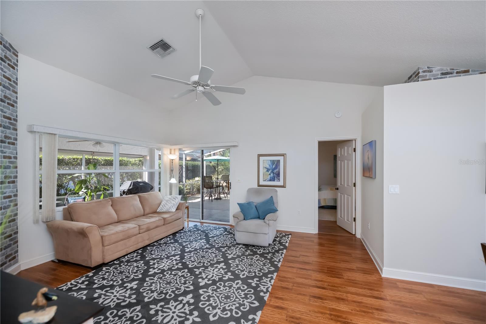 1149 HARBOR TOWN WAY, VENICE, FL, 34292