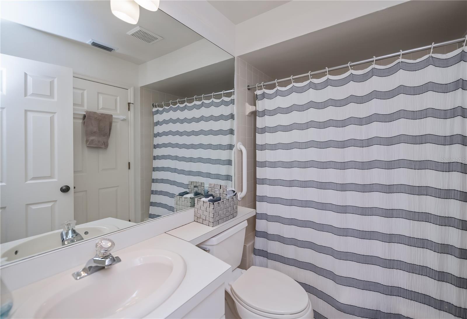 1149 HARBOR TOWN WAY, VENICE, FL, 34292