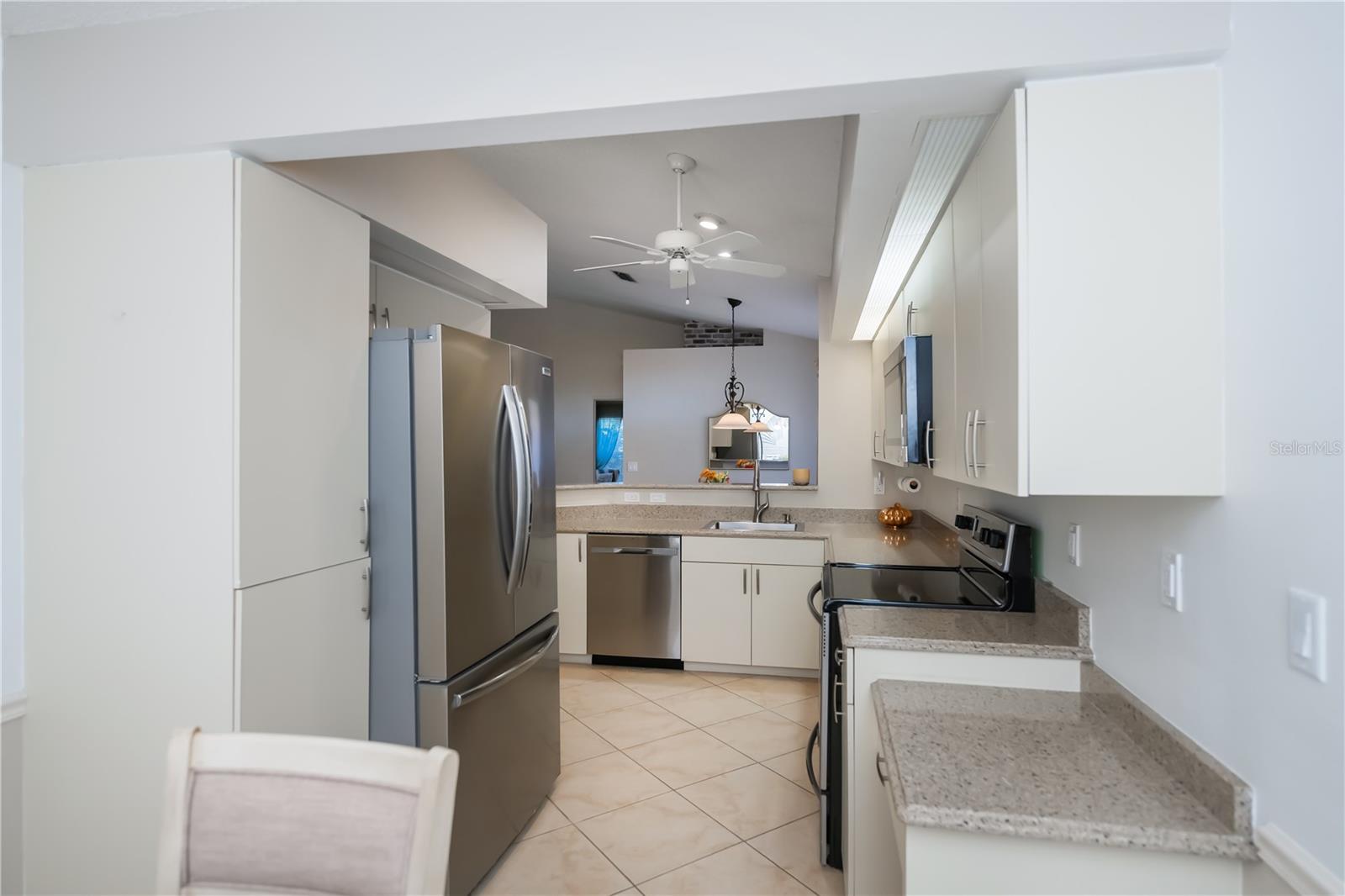 1149 HARBOR TOWN WAY, VENICE, FL, 34292