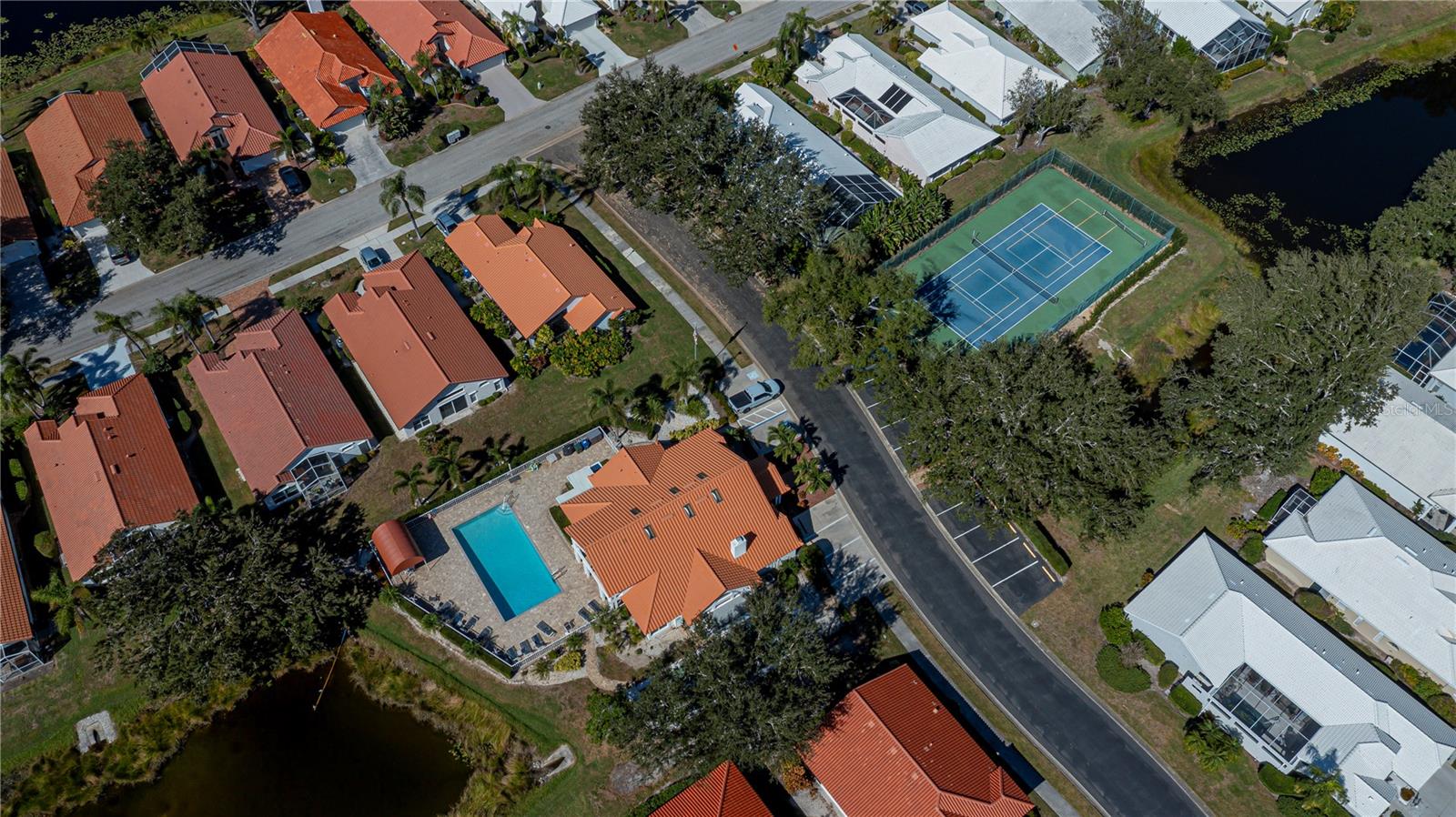 1149 HARBOR TOWN WAY, VENICE, FL, 34292