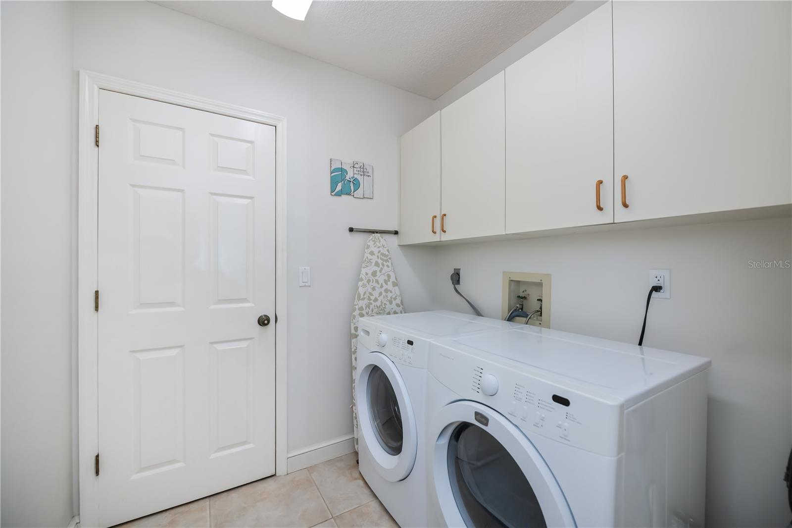 1149 HARBOR TOWN WAY, VENICE, FL, 34292