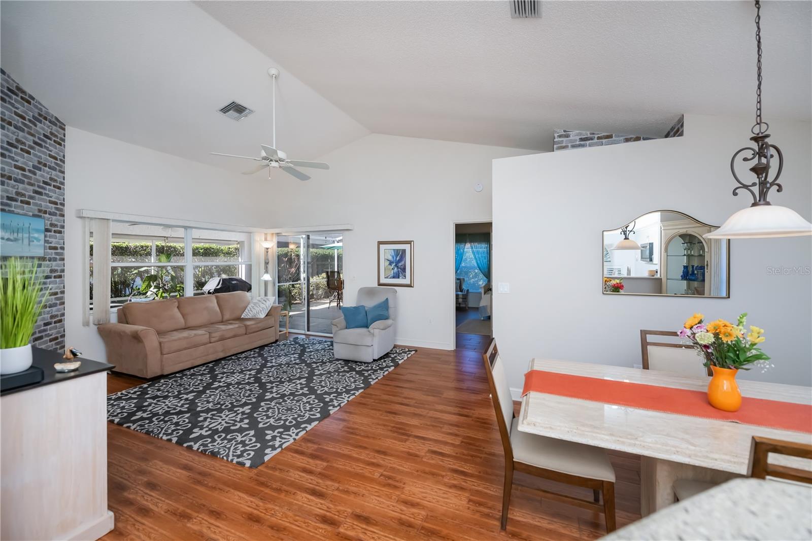 1149 HARBOR TOWN WAY, VENICE, FL, 34292