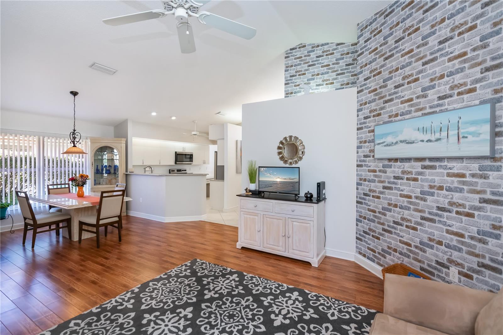 1149 HARBOR TOWN WAY, VENICE, FL, 34292