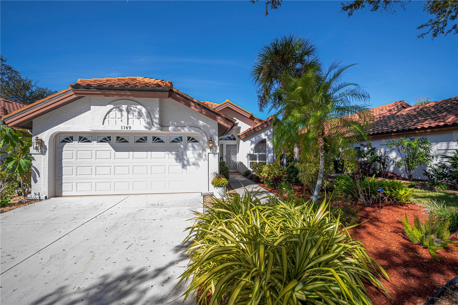 1149 HARBOR TOWN WAY, VENICE, FL, 34292