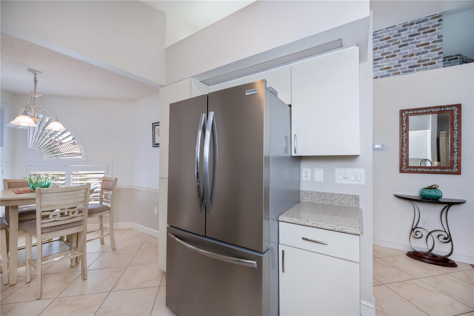 1149 HARBOR TOWN WAY, VENICE, FL, 34292