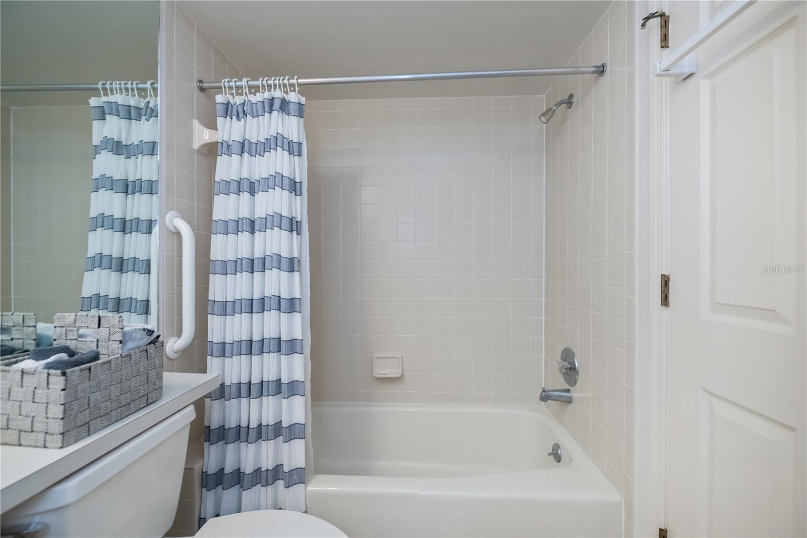 1149 HARBOR TOWN WAY, VENICE, FL, 34292