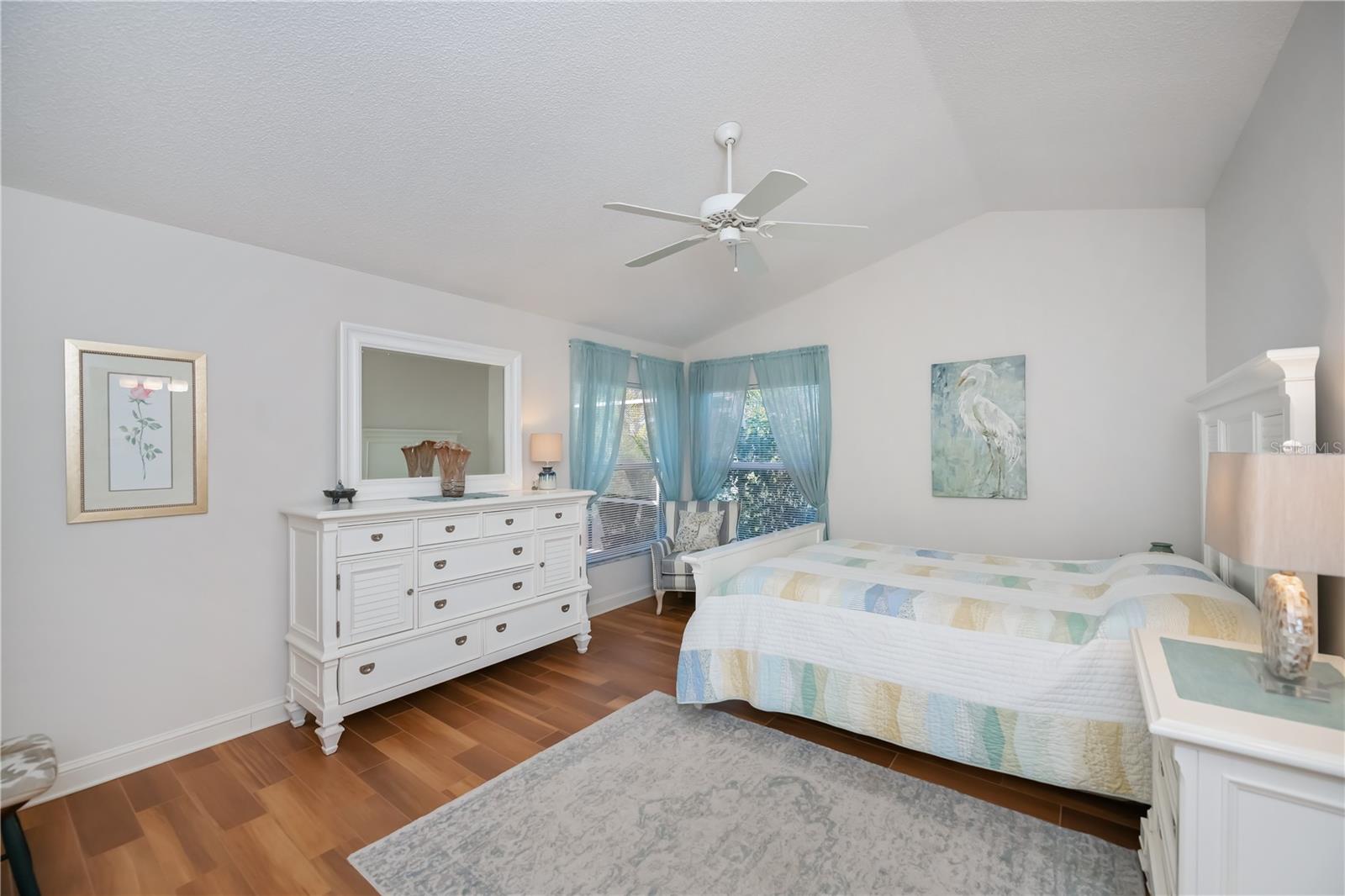 1149 HARBOR TOWN WAY, VENICE, FL, 34292