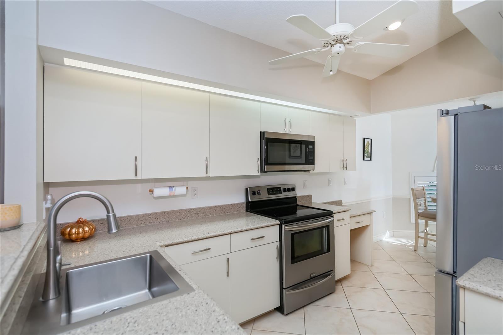 1149 HARBOR TOWN WAY, VENICE, FL, 34292