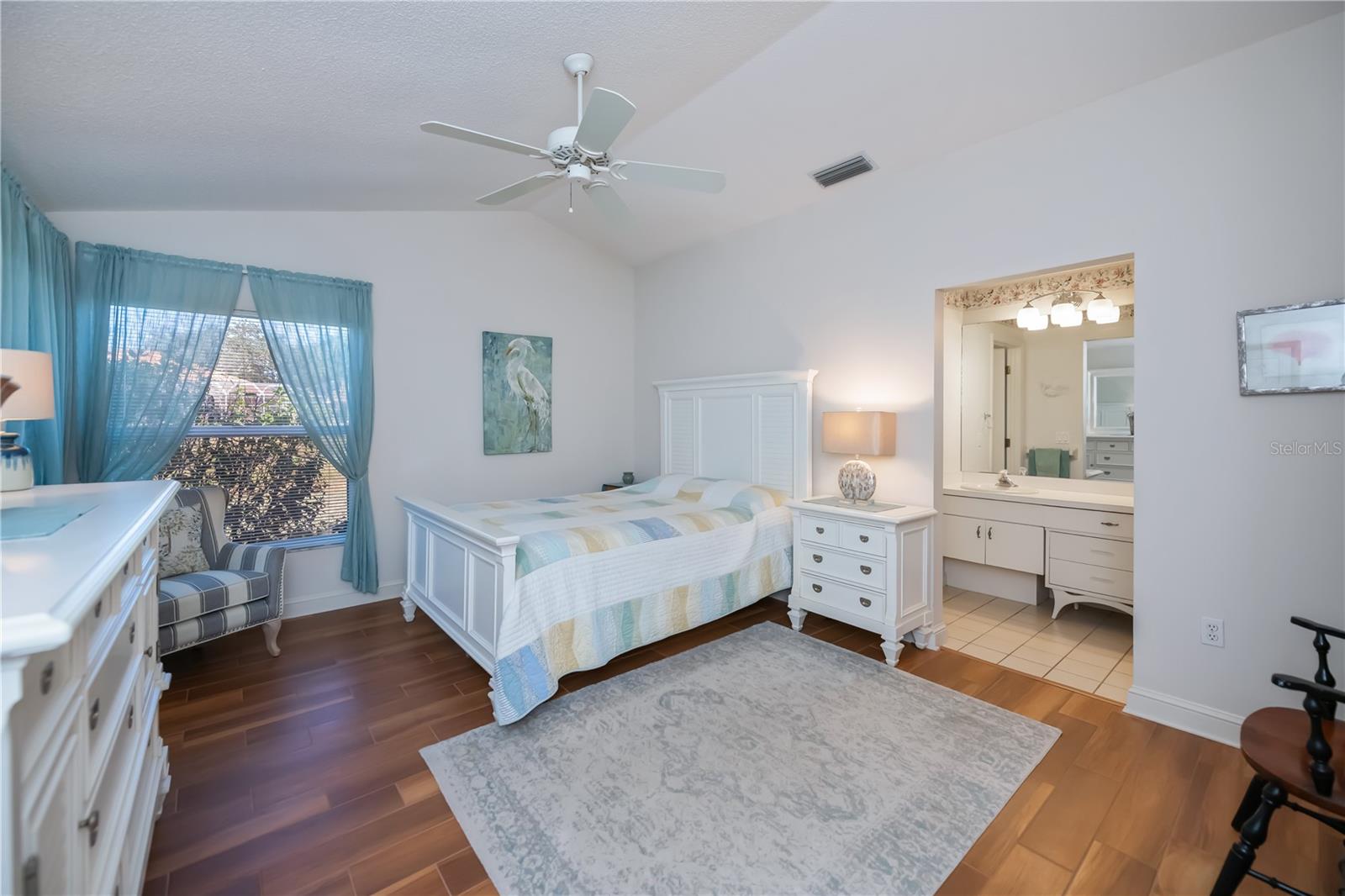 1149 HARBOR TOWN WAY, VENICE, FL, 34292