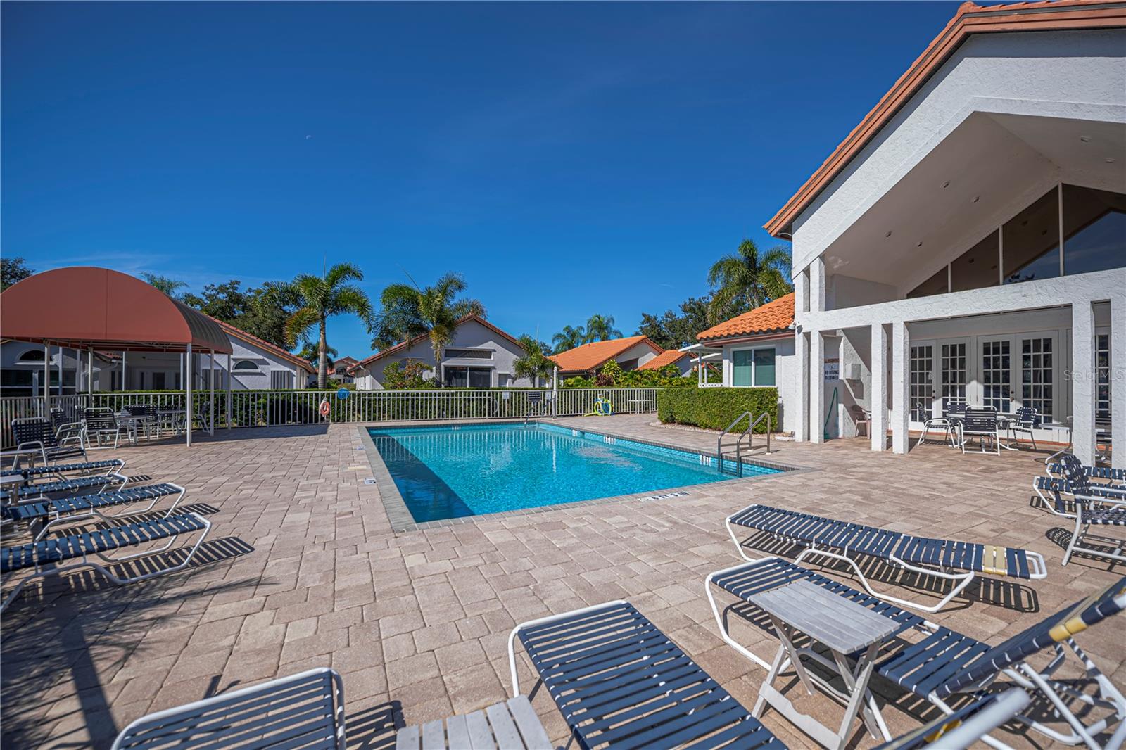 1149 HARBOR TOWN WAY, VENICE, FL, 34292