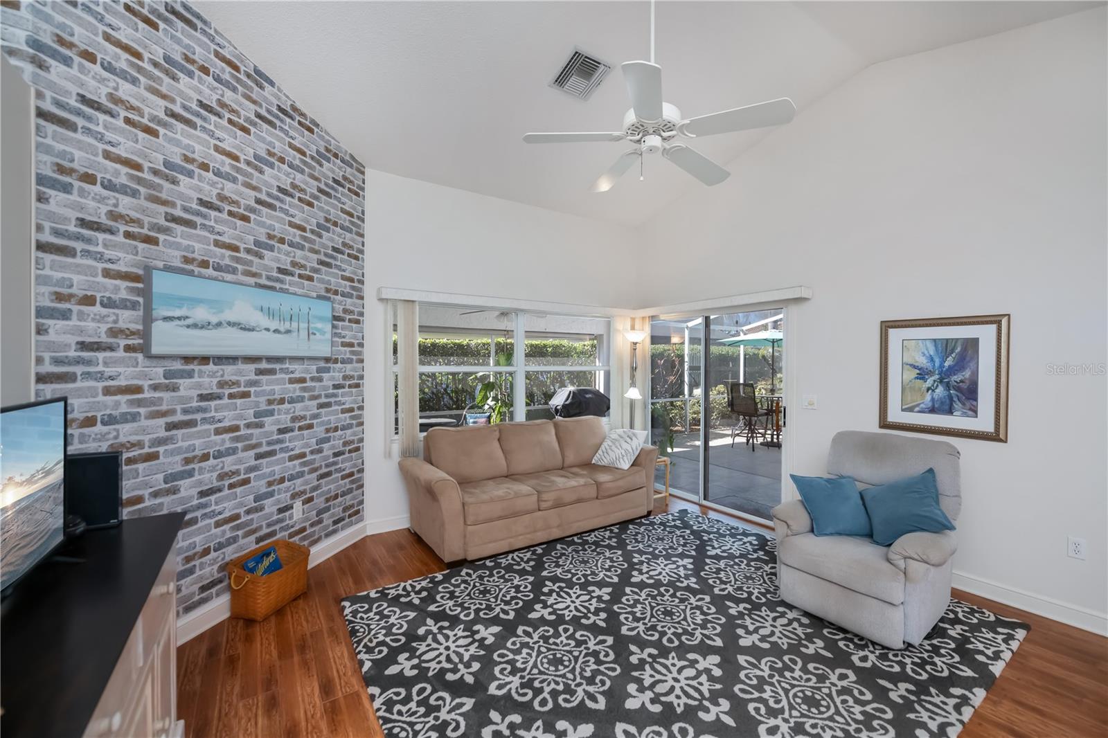 1149 HARBOR TOWN WAY, VENICE, FL, 34292