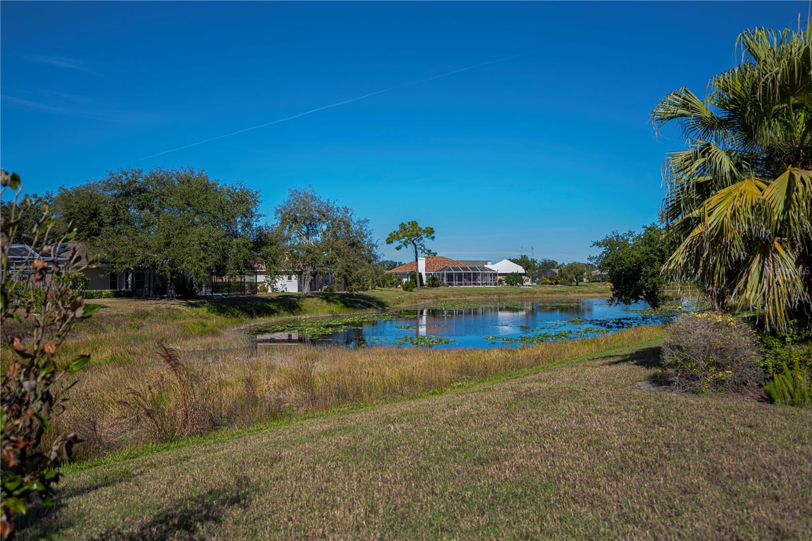 1149 HARBOR TOWN WAY, VENICE, FL, 34292