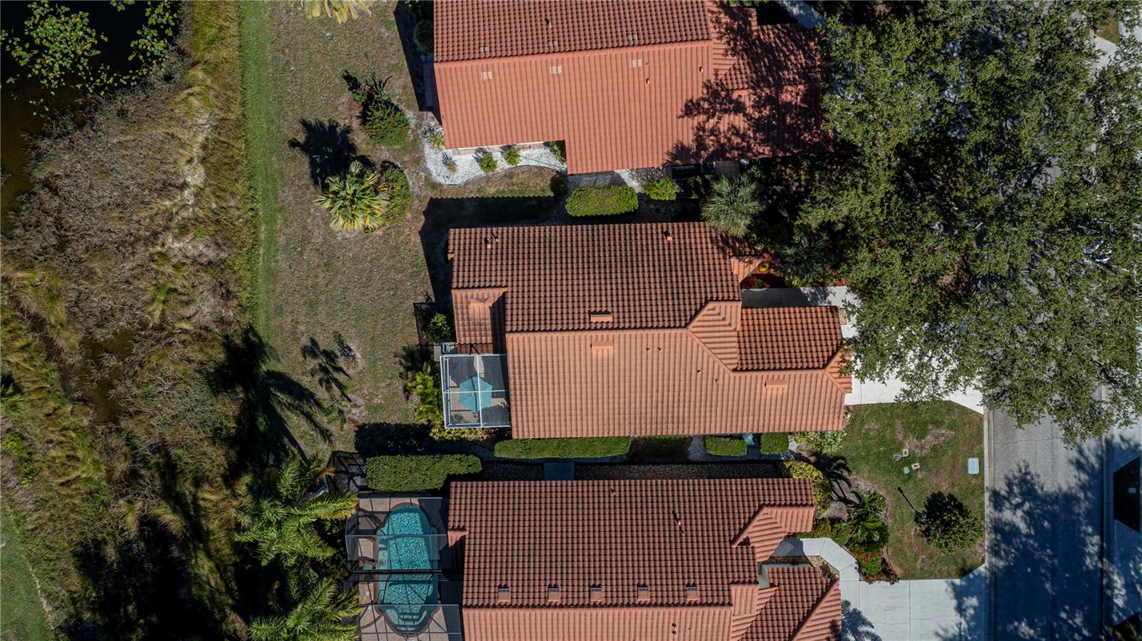 1149 HARBOR TOWN WAY, VENICE, FL, 34292