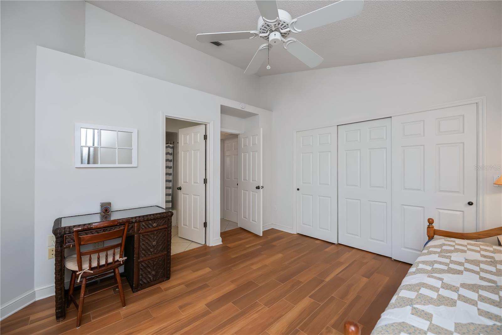 1149 HARBOR TOWN WAY, VENICE, FL, 34292