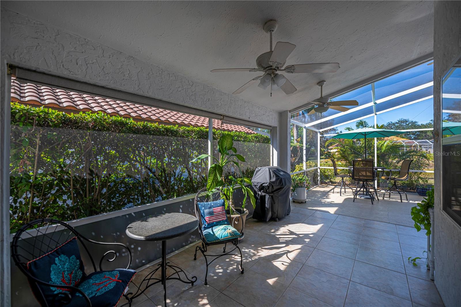 1149 HARBOR TOWN WAY, VENICE, FL, 34292