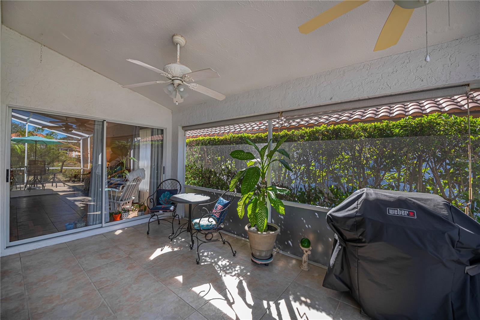 1149 HARBOR TOWN WAY, VENICE, FL, 34292