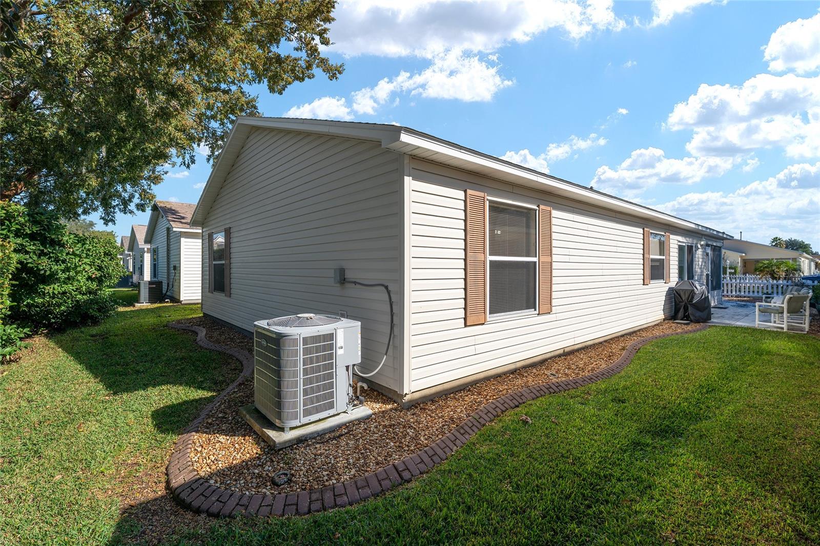 16966 SE 94TH SUNNYBROOK CIR, THE VILLAGES, FL, 32162