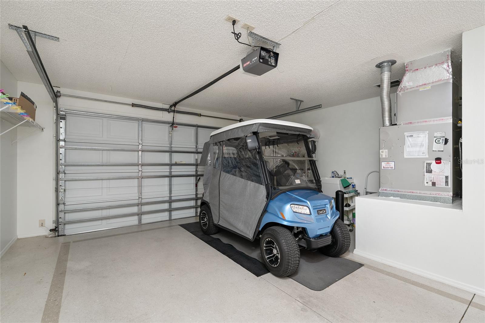 16966 SE 94TH SUNNYBROOK CIR, THE VILLAGES, FL, 32162