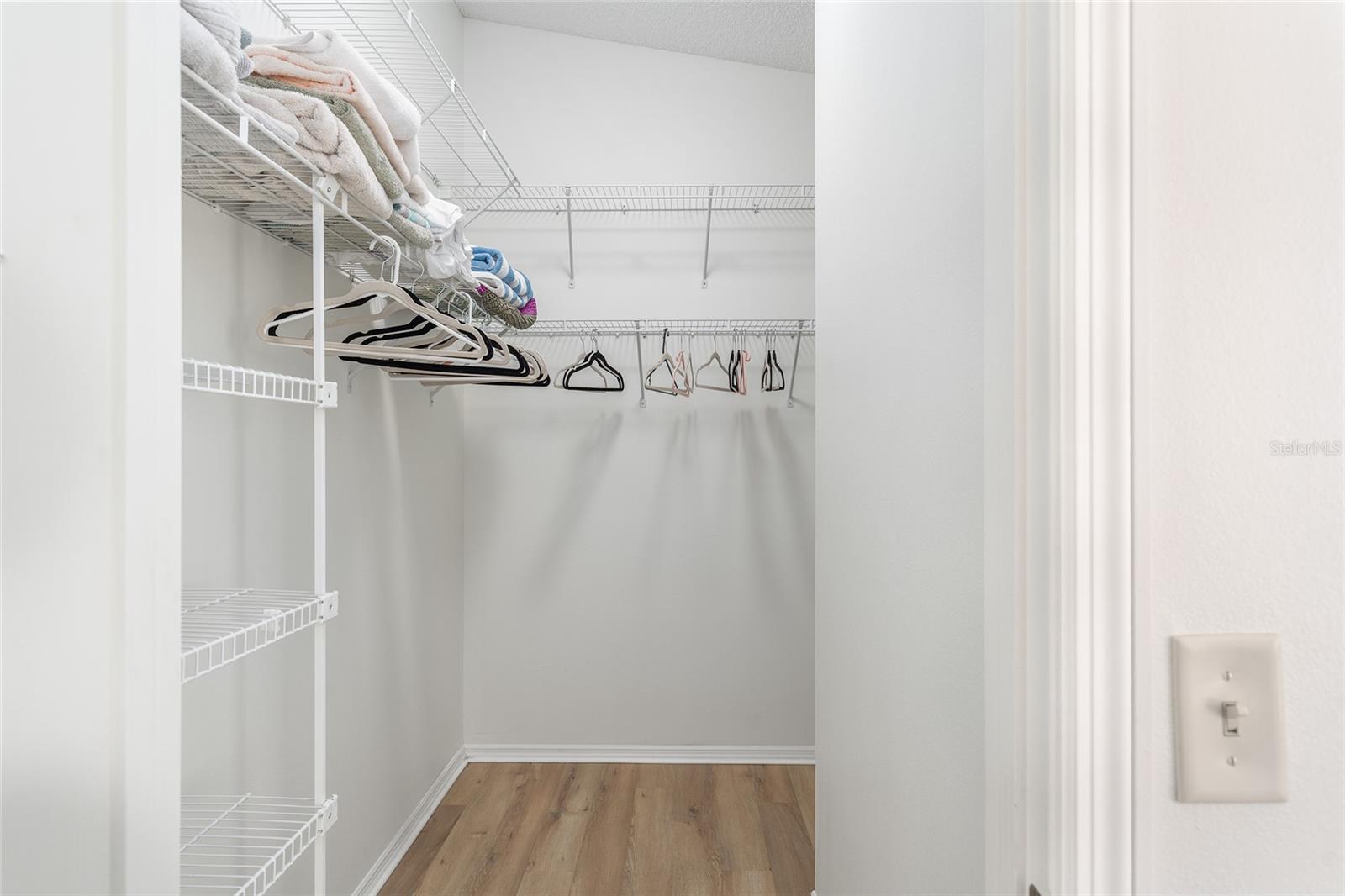 16966 SE 94TH SUNNYBROOK CIR, THE VILLAGES, FL, 32162