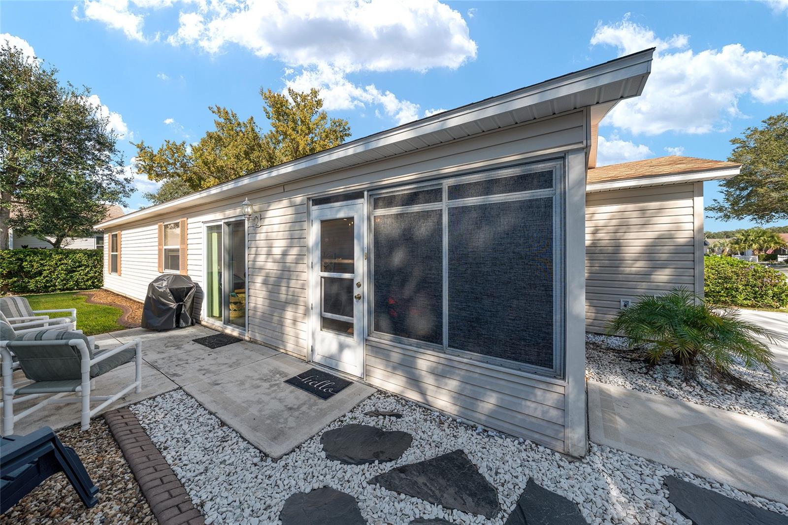 16966 SE 94TH SUNNYBROOK CIR, THE VILLAGES, FL, 32162