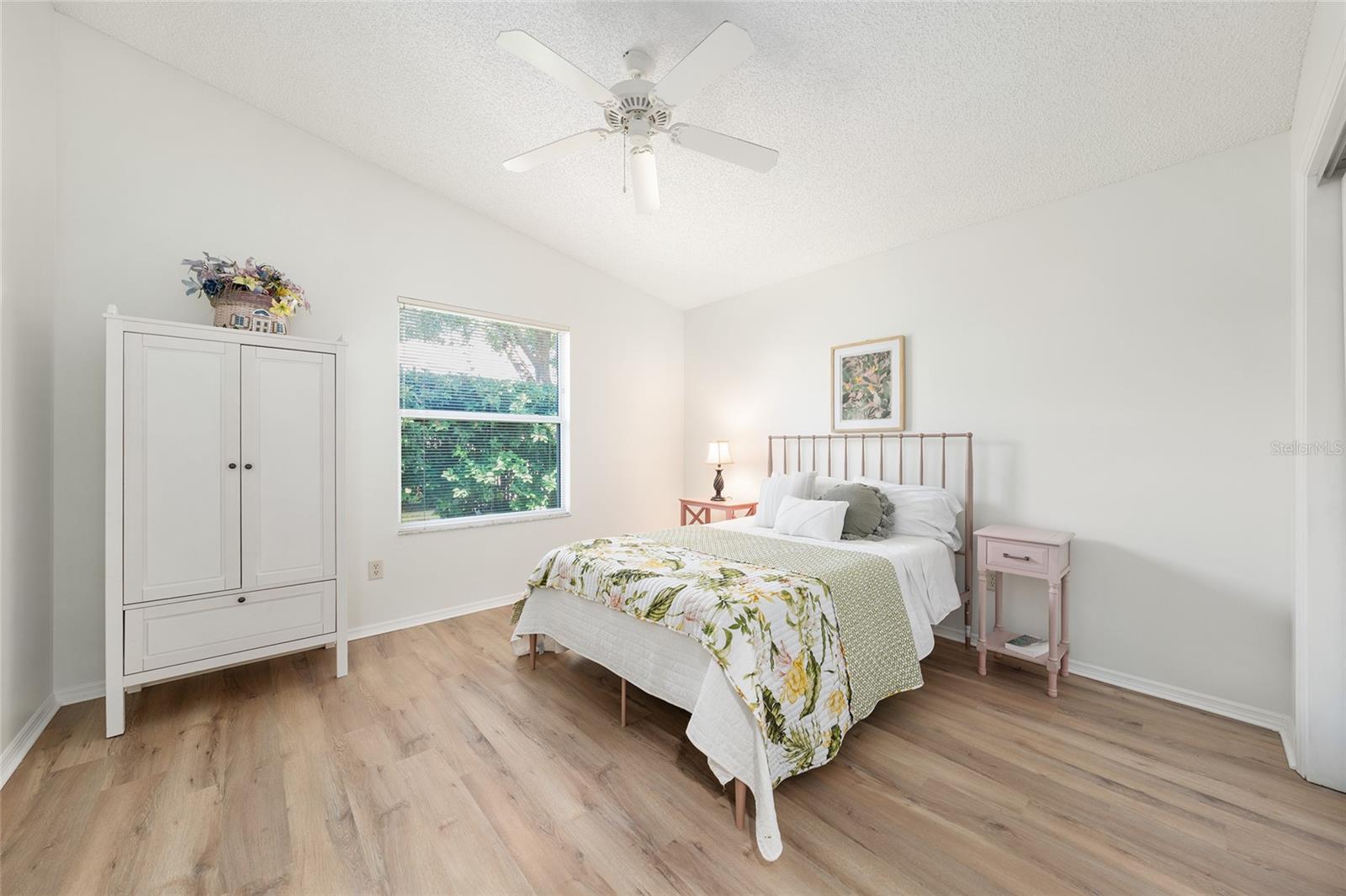 16966 SE 94TH SUNNYBROOK CIR, THE VILLAGES, FL, 32162