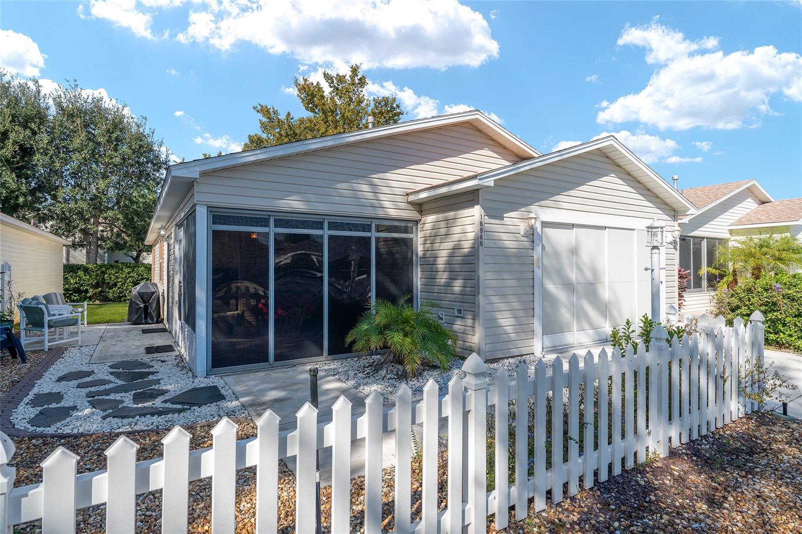 16966 SE 94TH SUNNYBROOK CIR, THE VILLAGES, FL, 32162