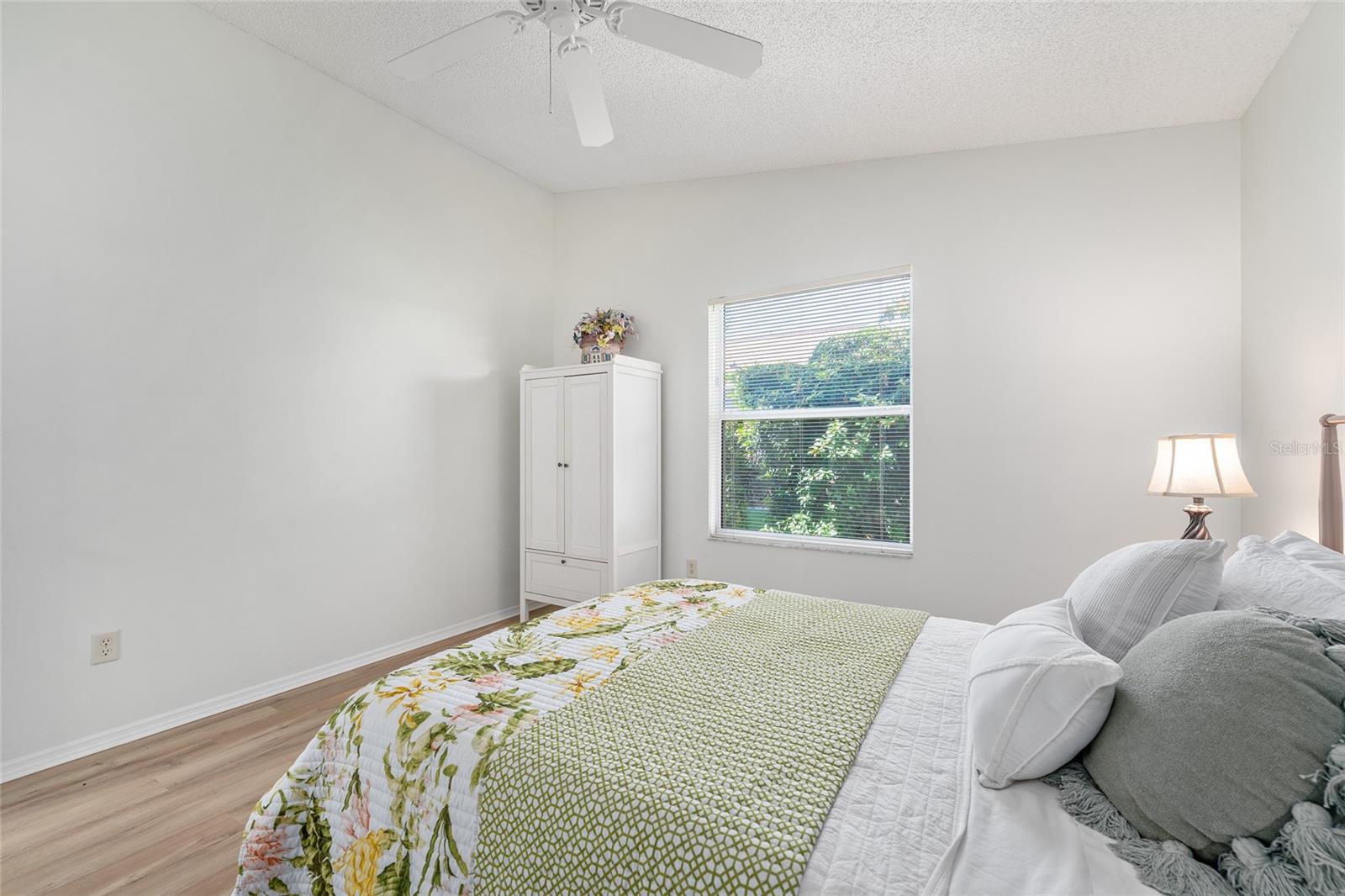 16966 SE 94TH SUNNYBROOK CIR, THE VILLAGES, FL, 32162