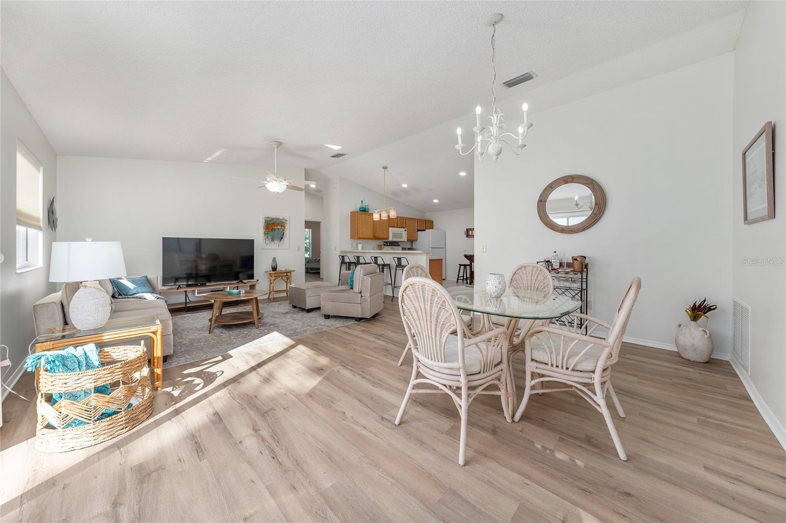 16966 SE 94TH SUNNYBROOK CIR, THE VILLAGES, FL, 32162