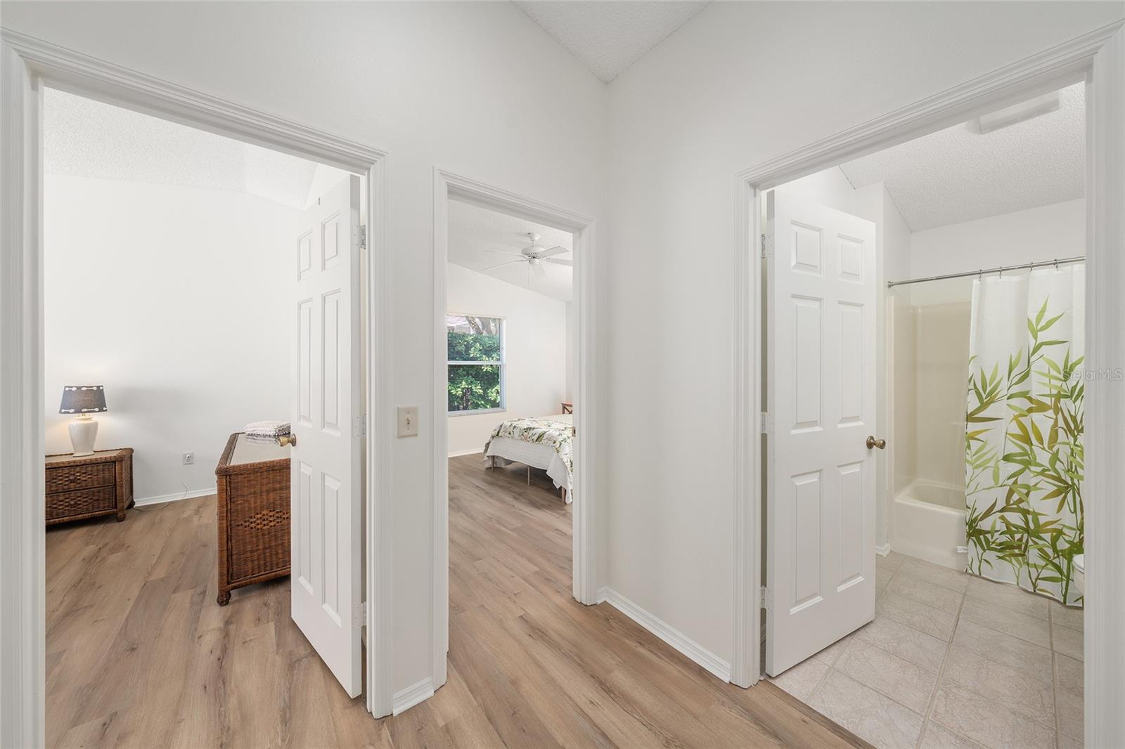 16966 SE 94TH SUNNYBROOK CIR, THE VILLAGES, FL, 32162