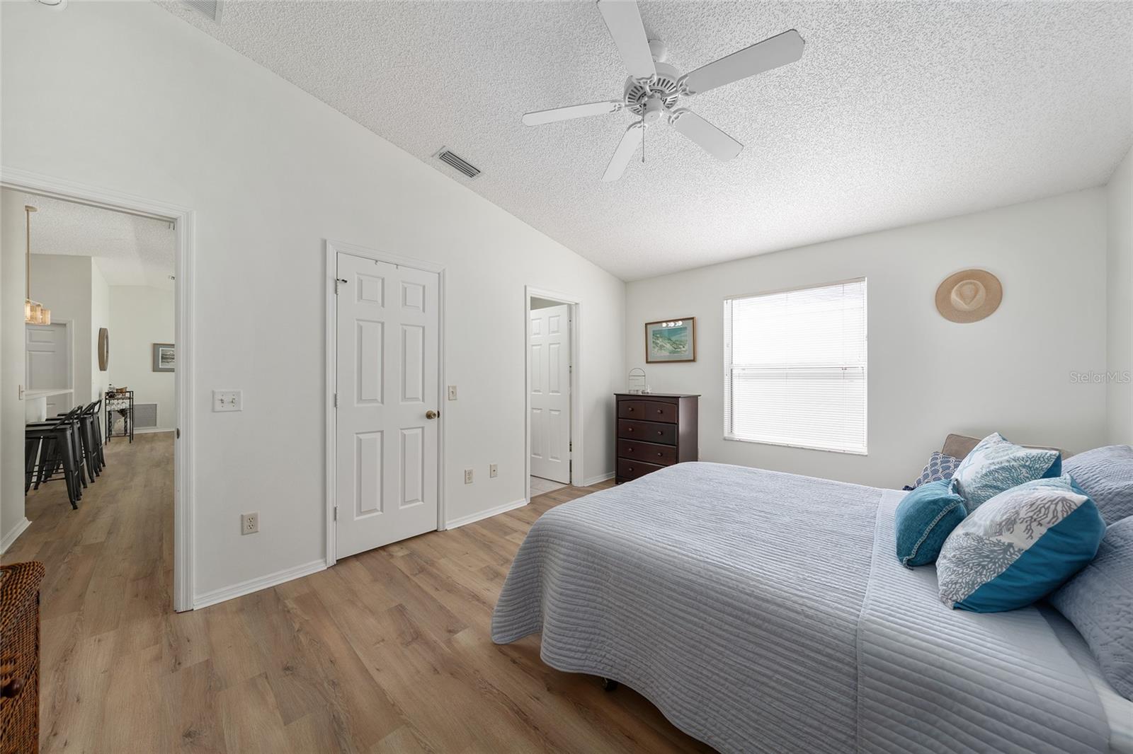 16966 SE 94TH SUNNYBROOK CIR, THE VILLAGES, FL, 32162