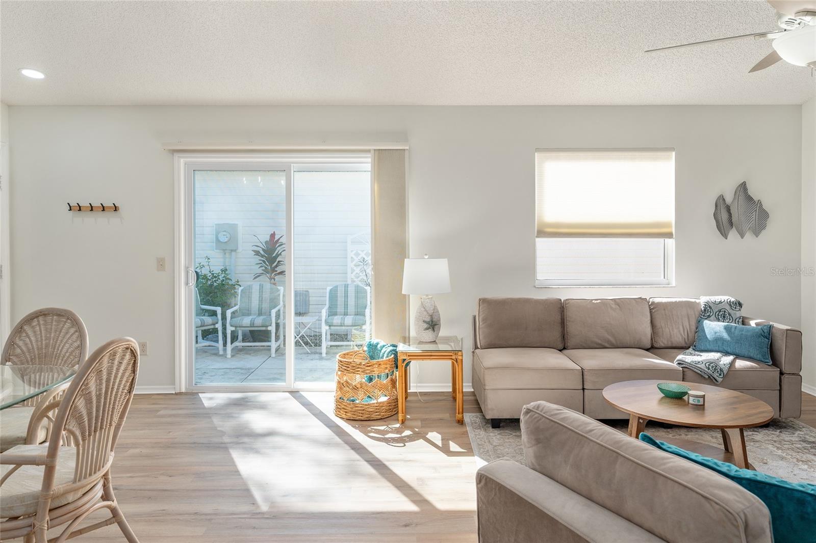 16966 SE 94TH SUNNYBROOK CIR, THE VILLAGES, FL, 32162