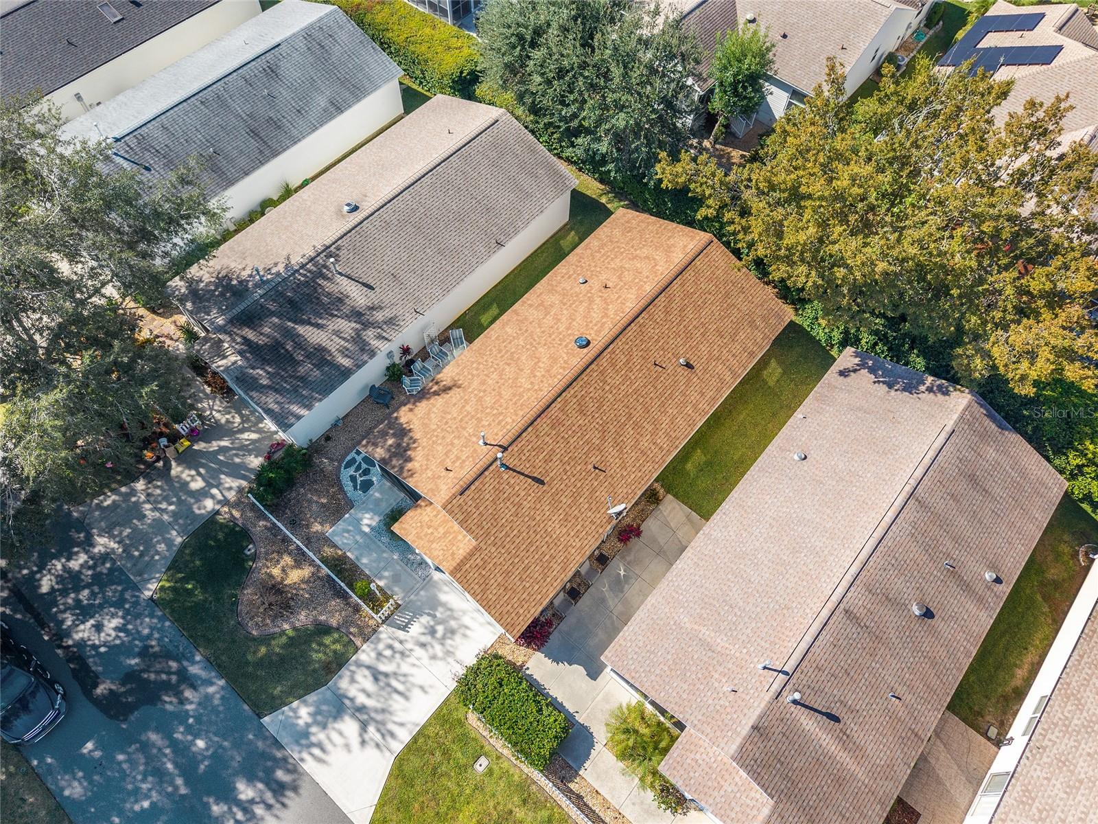 16966 SE 94TH SUNNYBROOK CIR, THE VILLAGES, FL, 32162