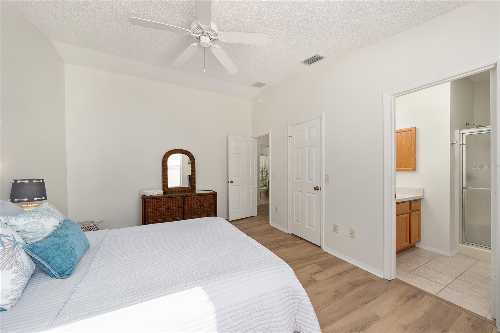 16966 SE 94TH SUNNYBROOK CIR, THE VILLAGES, FL, 32162