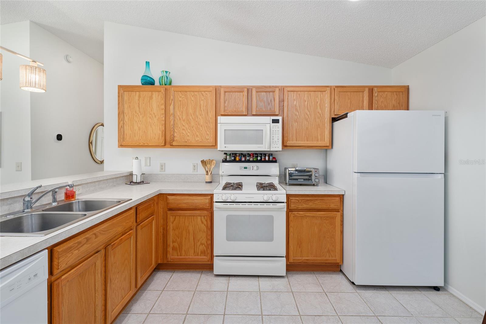 16966 SE 94TH SUNNYBROOK CIR, THE VILLAGES, FL, 32162