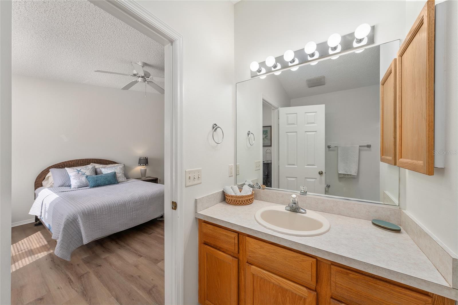 16966 SE 94TH SUNNYBROOK CIR, THE VILLAGES, FL, 32162