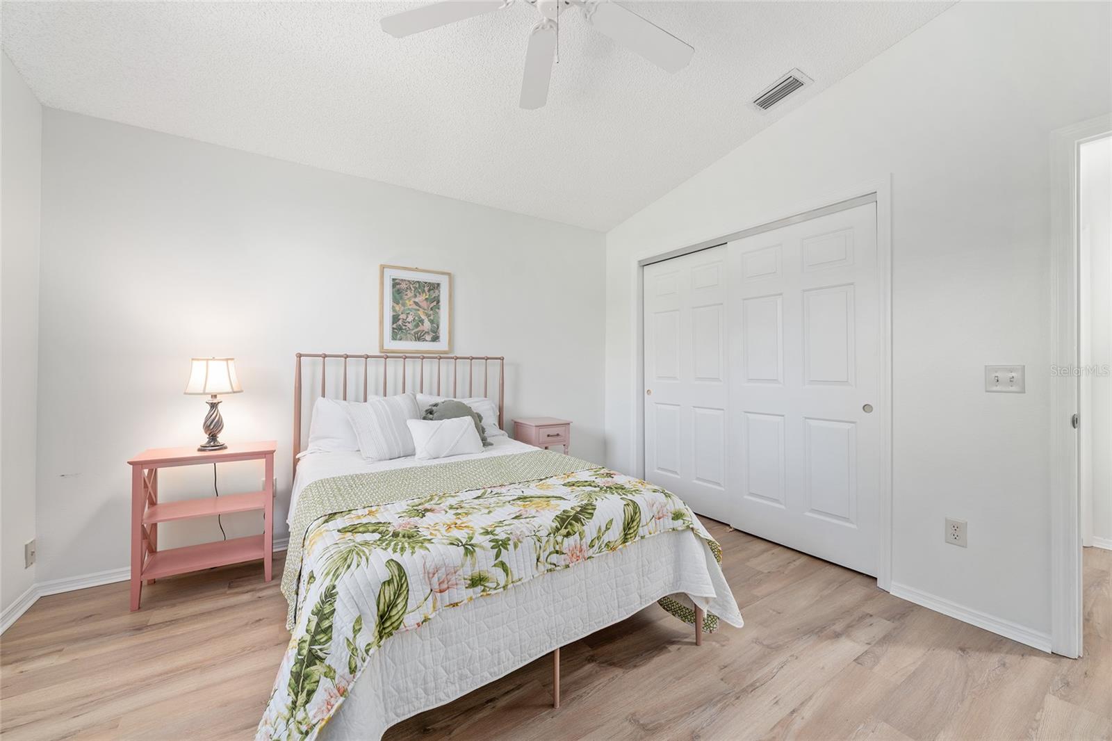 16966 SE 94TH SUNNYBROOK CIR, THE VILLAGES, FL, 32162