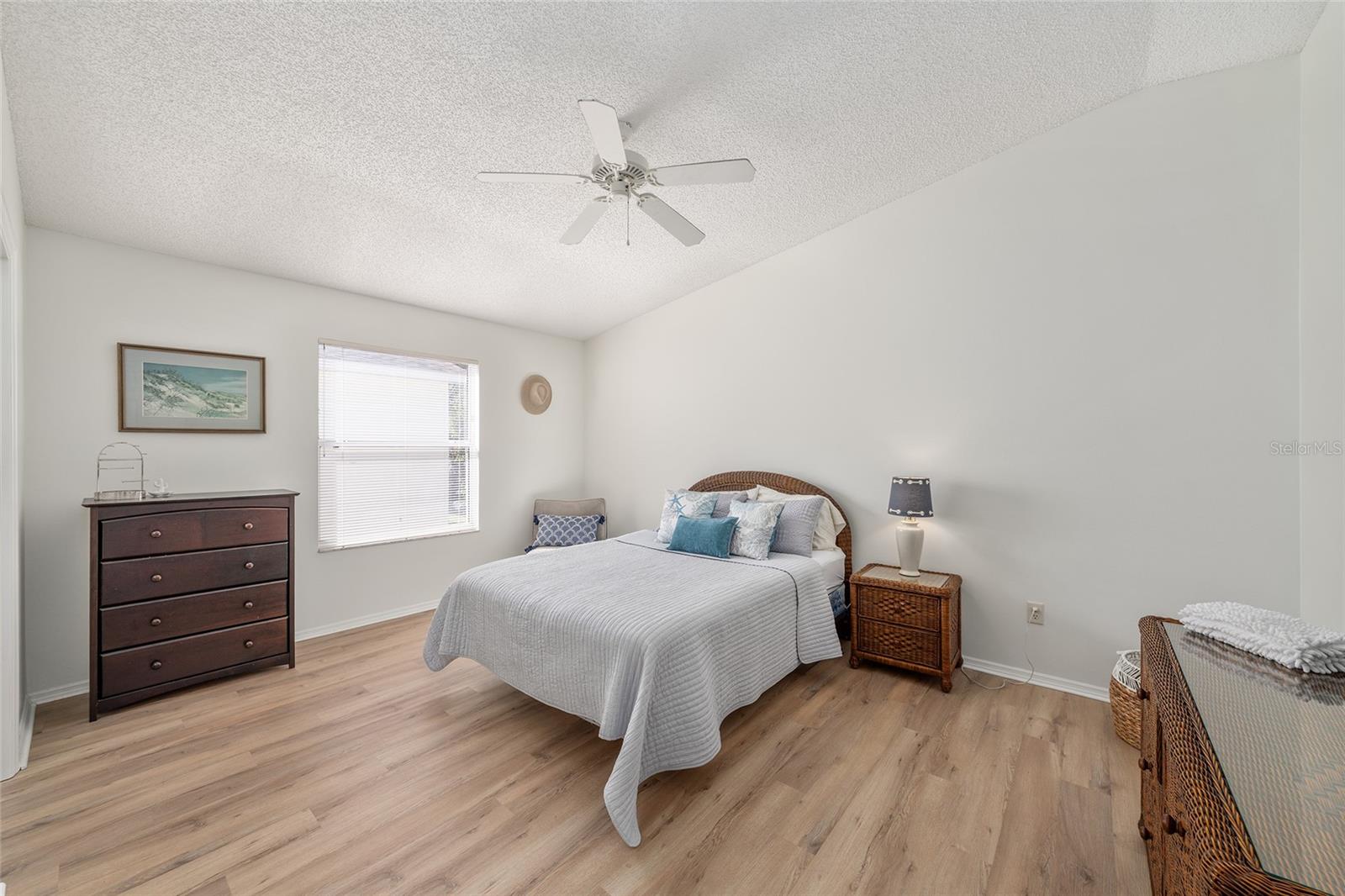 16966 SE 94TH SUNNYBROOK CIR, THE VILLAGES, FL, 32162