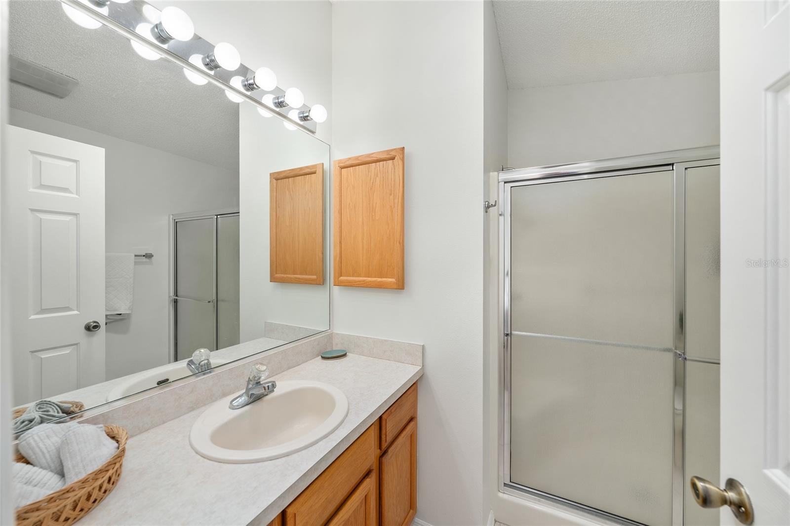 16966 SE 94TH SUNNYBROOK CIR, THE VILLAGES, FL, 32162