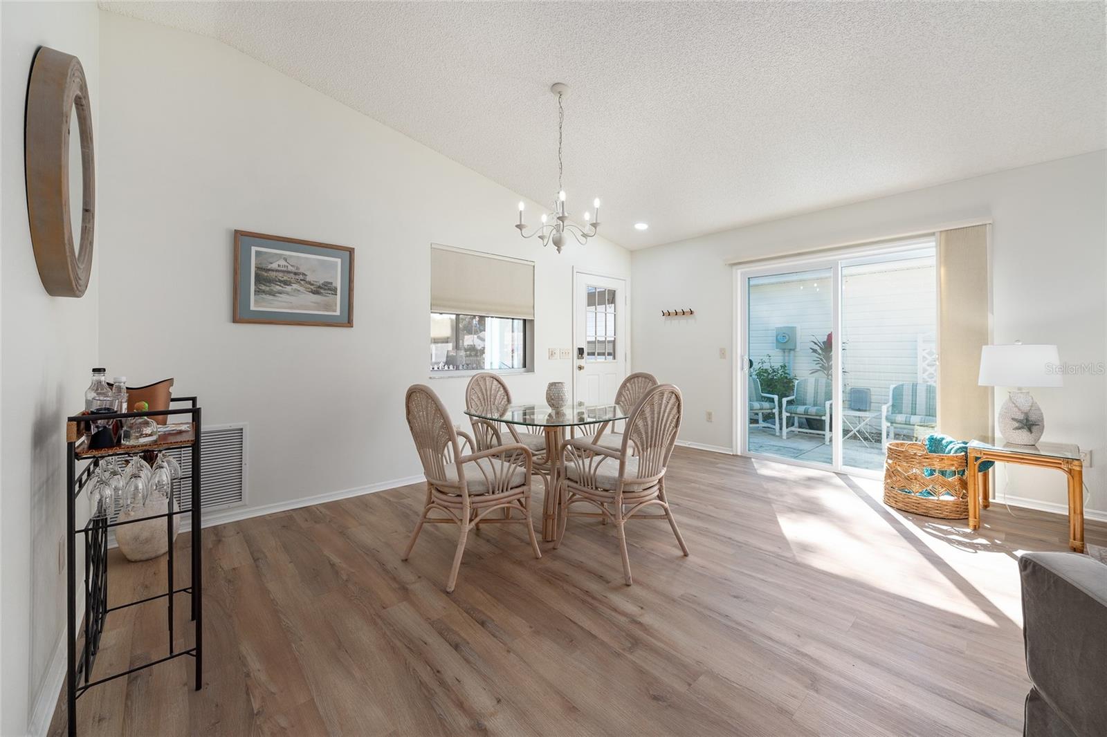 16966 SE 94TH SUNNYBROOK CIR, THE VILLAGES, FL, 32162