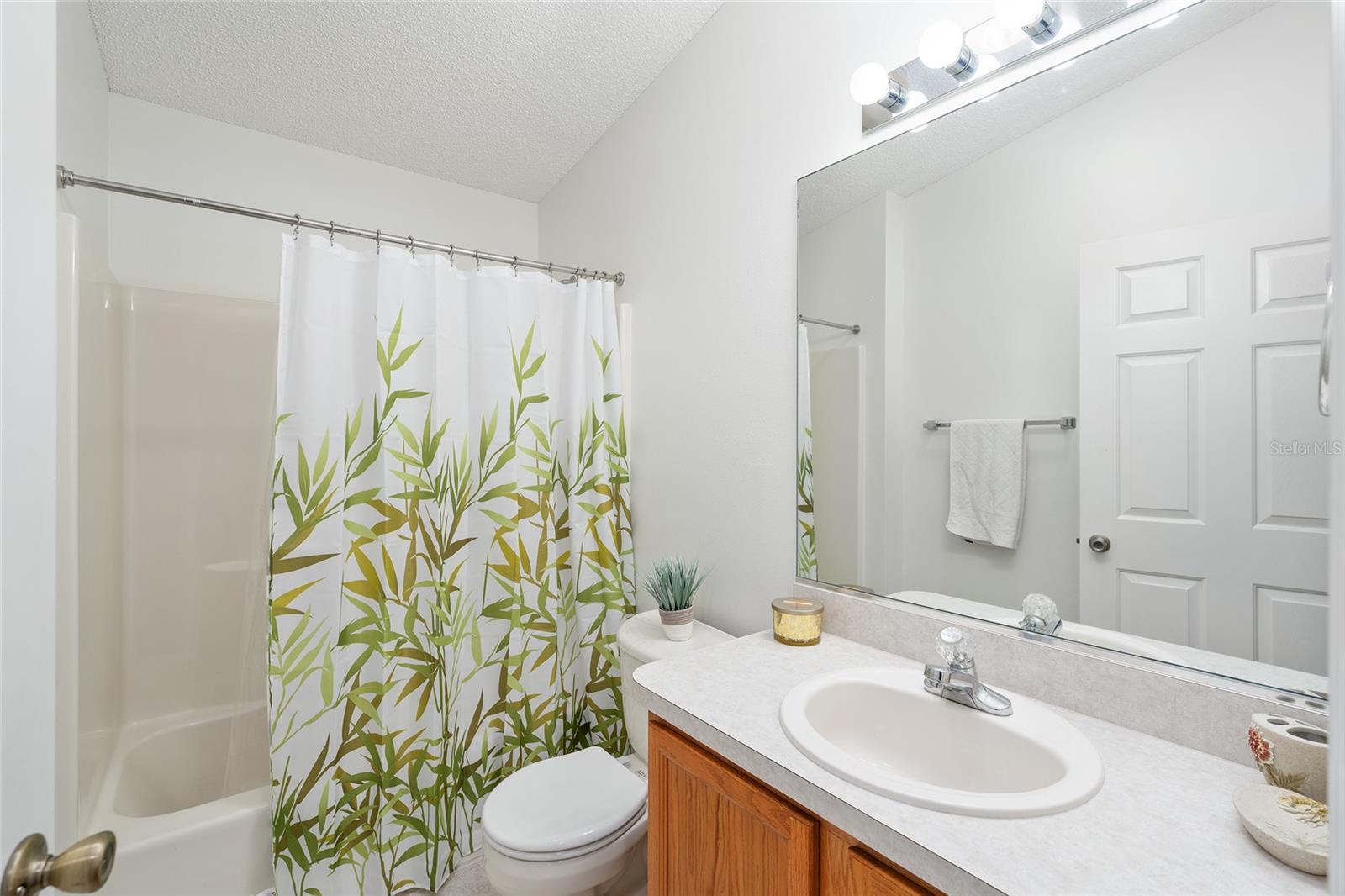 16966 SE 94TH SUNNYBROOK CIR, THE VILLAGES, FL, 32162