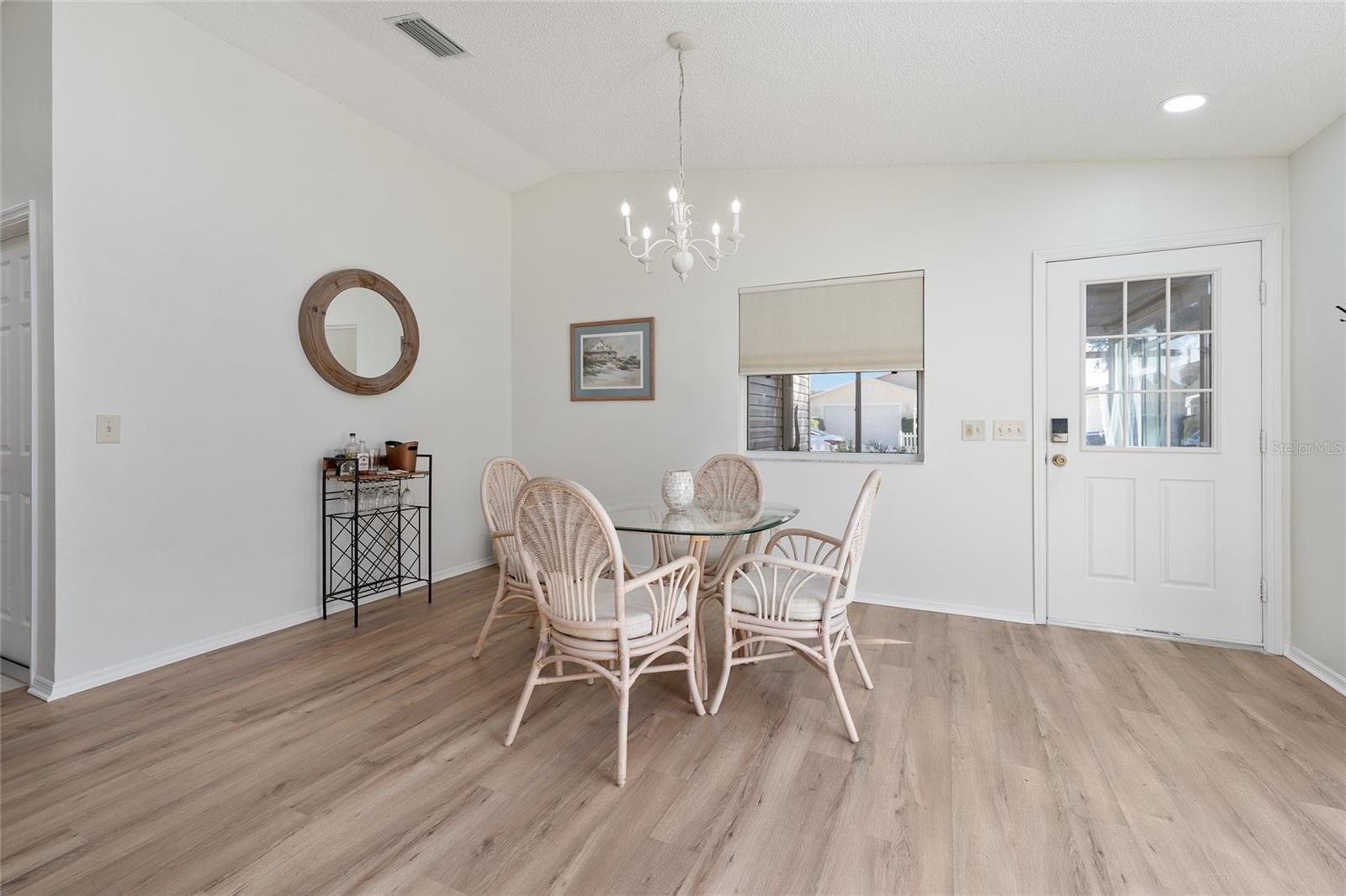 16966 SE 94TH SUNNYBROOK CIR, THE VILLAGES, FL, 32162