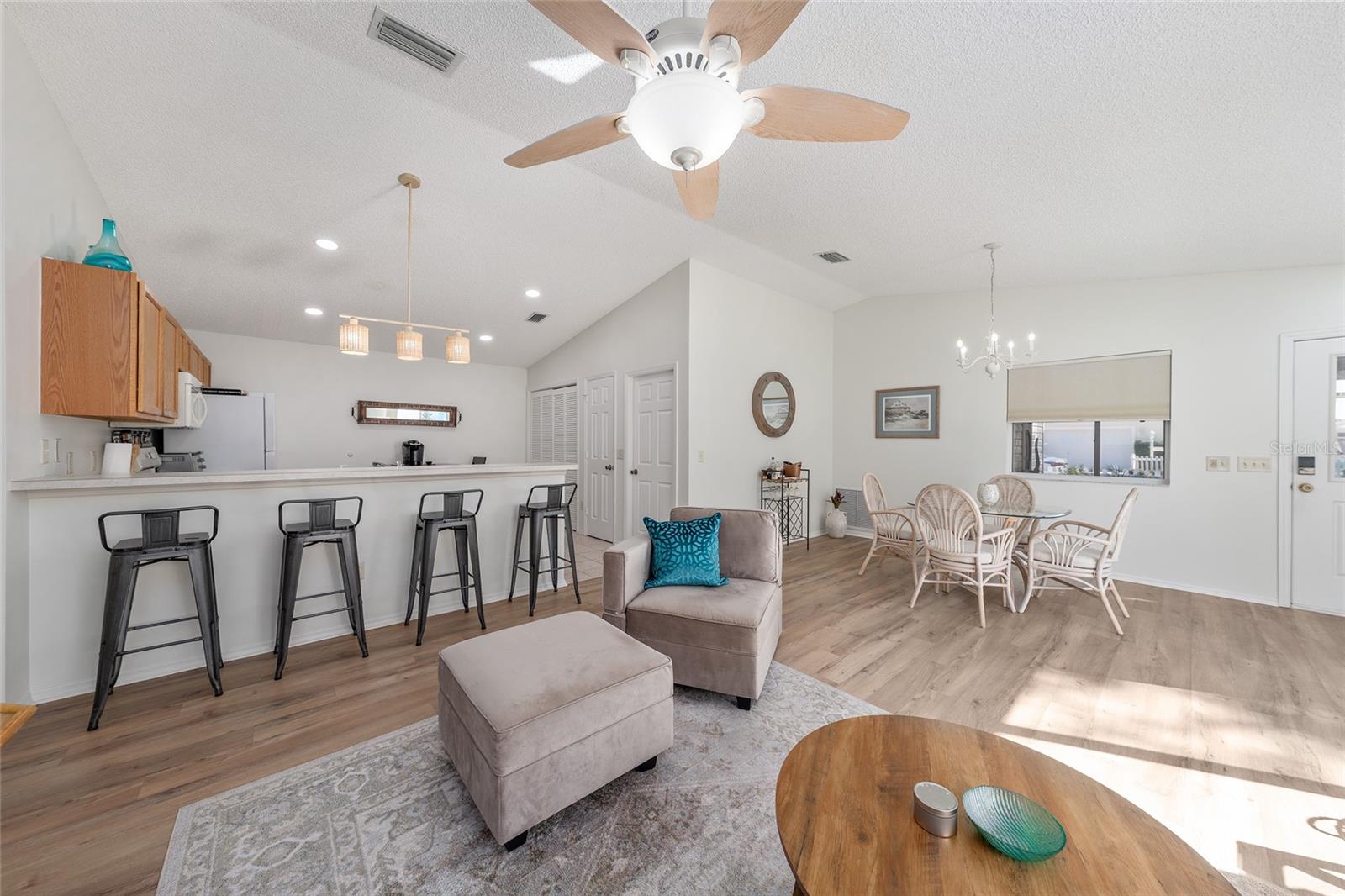 16966 SE 94TH SUNNYBROOK CIR, THE VILLAGES, FL, 32162