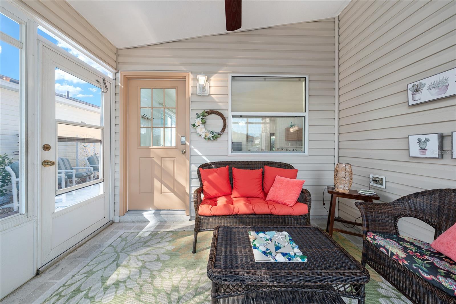 16966 SE 94TH SUNNYBROOK CIR, THE VILLAGES, FL, 32162