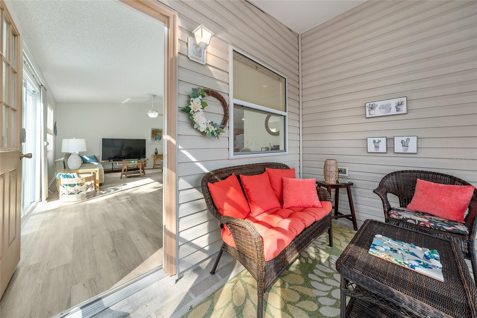 16966 SE 94TH SUNNYBROOK CIR, THE VILLAGES, FL, 32162